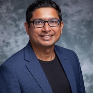 Mallik SmartWinnr 1 Mallik SmartWinnr 1