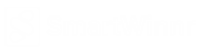 SMARTWINNR transprent logo