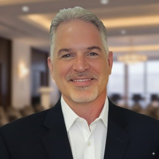 kblQGH32S1mVUQiF1QAblA kblQGH32S1mVUQiF1QAblA